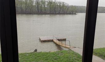 38858 Pike 9203, Annada, MO 63330