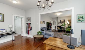 1829 Tulip St, Baton Rouge, LA 70802
