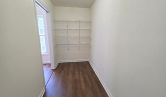 364 QUAKER HILL Rd, Magnolia, DE 19962