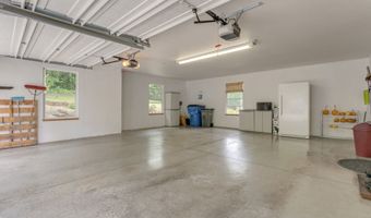 40500 NE 261ST Ct, Amboy, WA 98601
