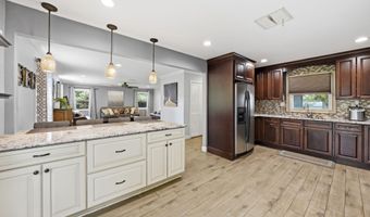 234 Lloyd Rd, Aberdeen, NJ 07747