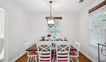 698 Windsor Ter, Avondale Estates, GA 30002