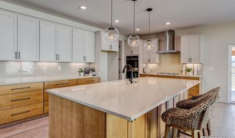 1298 Burt Ave, Berthoud, CO 80513