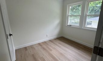 1448 Academy St, Charlotte, NC 28205