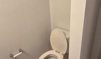 41836 DIABASE Sq, Aldie, VA 20105