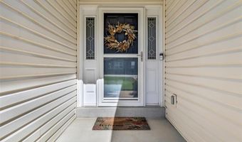 5123 Dominion Dr, Arnold, MO 63010