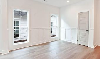083 BRADLEY Ln, Auburn, AL 36830