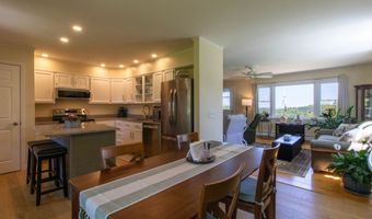 938 Stevens Rd, Barton, VT 05822