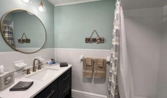 1648 BEACH Ave, Atlantic City, NJ 08401