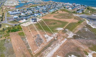 113 Port Saint Claire, Aransas Pass, TX 78336