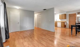 3621 Cloudberry Cir, Anchorage, AK 99507