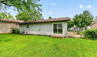 2491 Brocton Ct, Columbus, OH 43219