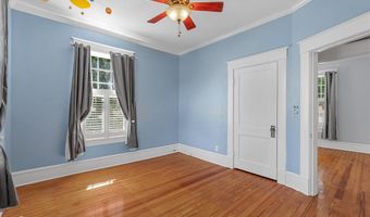 836 Jefferson Pl, Shreveport, LA 71104