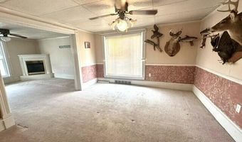 5246 Kissell Ave, Altoona, PA 16601