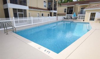 694 SEABROOK Ct 101, Altamonte Springs, FL 32714