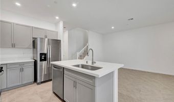 1175 Heliodor Ave, Henderson, NV 89011