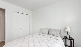 25 HIGHSTREAM Ct 1025, Germantown, MD 20874