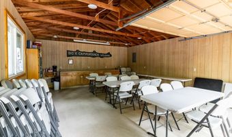 29510 US Hwy 169 #42, Aitkin, MN 56431