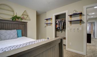 42811 NE COLUMBIA TIE Rd, Amboy, WA 98601