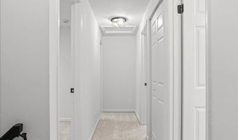 15806 APPLETON Ter, Bowie, MD 20716