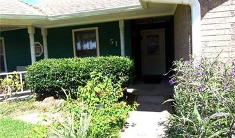 51 TERRA Ave, Alexandria, LA 71303