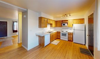 1809 Mountain View Dr, Cody, WY 82414