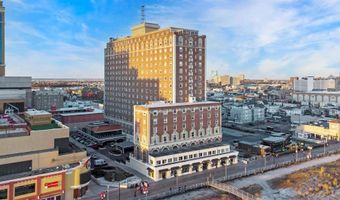 2721 Boardwalk 304, Atlantic City, NJ 08401