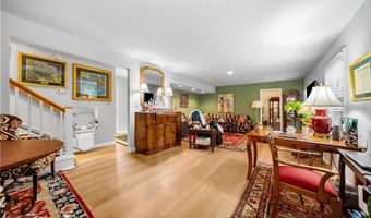 1138 Berkeley Rd, Avondale Estates, GA 30002