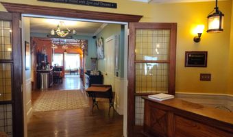 342 US Route 302, Bartlett, NH 03812