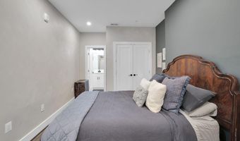 712 KEARNY St NE 5, Washington, DC 20017