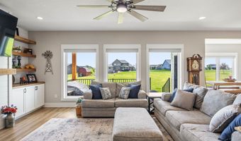 3007 Tassel Ln, Adel, IA 50003
