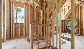 4075 Haven Ter, Alpharetta, GA 30004