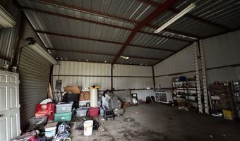 574 Hcr 2348, Abbott, TX 76621