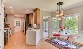 162 Boyd Pond Rd, Beech Island, SC 29842