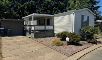 2150 Laura St 39, Springfield, OR 97477