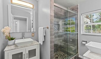 919 BOARDMAN St, Orlando, FL 32804