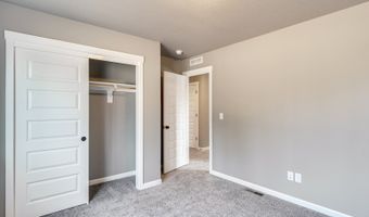 762 NW 28th St Plan: Plan 2556, Battle Ground, WA 98604