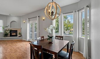 12371 Gregg Ln, Anchorage, AK 99515