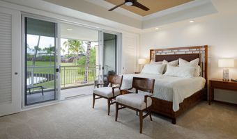 68-1375 PAUOA Rd F2, Kamuela, HI 96743