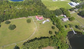 42415 BIG OAK Rd, Altoona, FL 32702