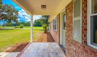 110 Kelley Rd, Bainbridge, GA 39817