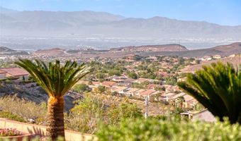 2324 Orangeburg Pl, Henderson, NV 89044