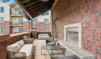3401 Arapahoe Ave 220, Boulder, CO 80303