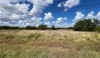 0 Fm-2507, Alice, TX 78332