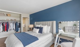 400 Hobron Ln 3314, Honolulu, HI 96815