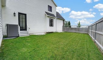1509 SW Des Moines St, Ankeny, IA 50023