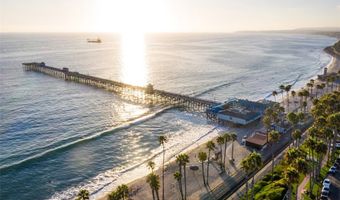 1706 Avenida Crescenta, San Clemente, CA 92672