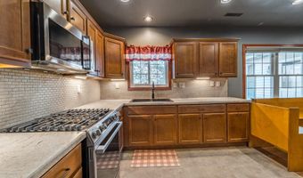8385 6TH St, Amherst Junction, WI 54407