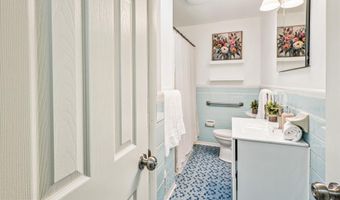 1913 DULANEY Pl, Annapolis, MD 21409