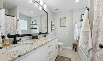 16728 Ruby Way, Basehor, KS 66007